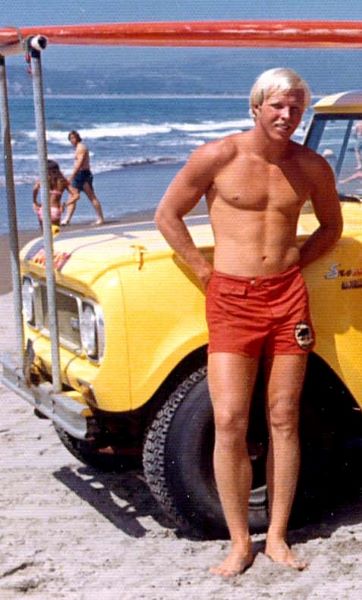 Bob Dunker Bob Dunker